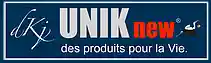 unik-new.com