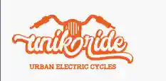 unikride.com