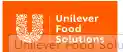 unileverfoodsolutions.fr