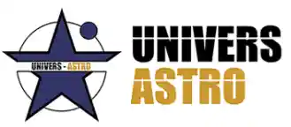 univers-astro.fr