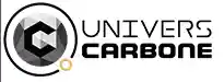 univers-carbone.com