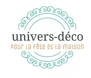 univers-deco.com