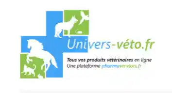 univers-veto.fr