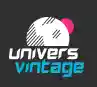 univers-vintage.com