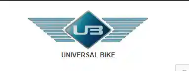 universal-bike.fr