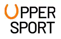 upper-sport.com