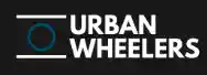urban-wheelers.com