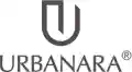 urbanara.co.uk