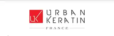 urbankeratin.fr