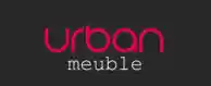 urbanmeuble.com