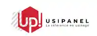 usipanel.fr