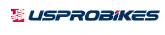 usprobikes.com