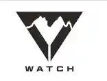 v-watch.net