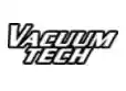 vacuum-tech.com