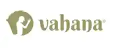 vahana.fr