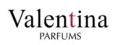 valentina-parfums.com