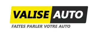 valise-auto.fr