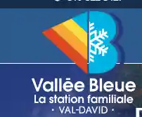 valleebleue.com