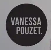 vanessapouzet.com