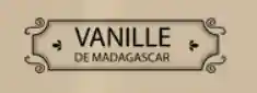 vanilledemadagascar.fr