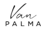 vanpalma.com