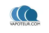 vapoteur.com