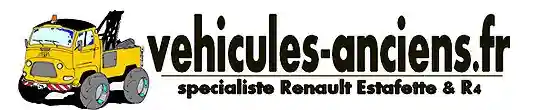 vehicules-anciens.fr