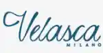 velasca.com