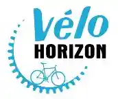 velo-horizon.fr