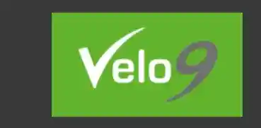 velo9.com