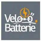 velobatterie.fr