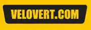 velovert.com