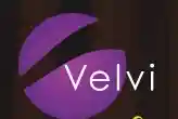 velvi.fr