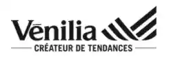 venilia.com