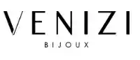 venizi.com