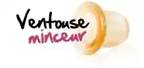 ventouse-minceur.com