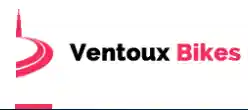 ventoux-bikes.fr