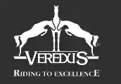 veredus.com