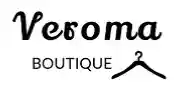 veroma-boutique.com