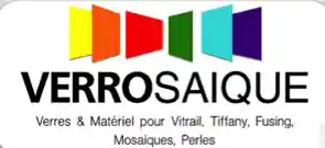 verrosaique.com