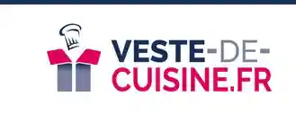 veste-de-cuisine.fr