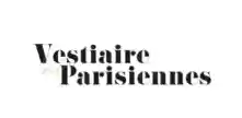 vestiairedesparisiennes.com