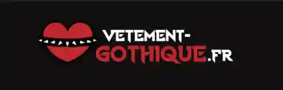 vetement-gothique.fr