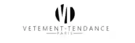 vetement-tendance.com