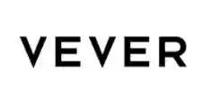 vever.com