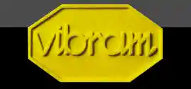 vibram.fr