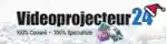 videoprojecteur24.fr