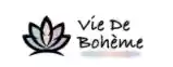 vie-de-boheme.com