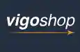 vigoshop.fr