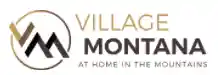 village-montana.com